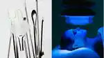 Aesthetica review thumbnail 16:9