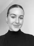 https://contenthub-delivery.mecca.com/api/public/content/memo-mecca-beauty-board-3x4-8-eKYjL37ys0urrLoyXXmQ8A.jpg?v=8a16753f