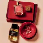 memo-mecca-best-selling-perfumes-thumbnail-square-1x1.jpg