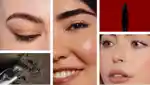 memo-mecca-brow-and-lash-services-review-hero-16x9.jpg