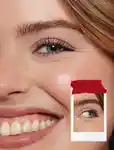 https://contenthub-delivery.mecca.com/api/public/content/memo-mecca-brow-and-lash-services-review-portrait-3x4-1-bW5PyElBSOqulhtbIiYB4A.jpg?v=173fe485