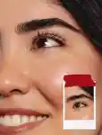 https://contenthub-delivery.mecca.com/api/public/content/memo-mecca-brow-and-lash-services-review-portrait-3x4-2-MPrr46KNQlK2RWXJ2pvg.jpg?v=4cbbdce2