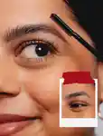 https://contenthub-delivery.mecca.com/api/public/content/memo-mecca-brow-and-lash-services-review-portrait-3x4-3-l05CtlYRxWjiKKsCxZ5IA.jpg?v=083a228a