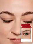 https://contenthub-delivery.mecca.com/api/public/content/memo-mecca-brow-and-lash-services-review-portrait-3x4-4-KSgYRayyRiaZOg50IF4A.jpg?v=01cf9923