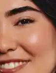 memo-mecca-brow-and-lash-services-review-portrait-3x4.jpg