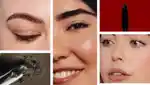 memo-mecca-brow-and-lash-services-review-thumbnail-hero-16x9.jpg