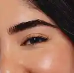 memo-mecca-brow-and-lash-services-review-thumbnail-square-1x1.jpg