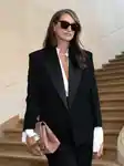 Memo Mecca Collectiva Jenna Lyons Hero 3x4