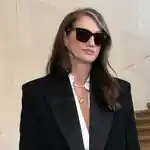 Memo Mecca Collectiva Jenna Lyons Square 1x1