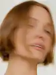 Memo Mecca Collectiva Lara Worthington 3x4 1