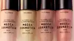 memo-mecca-cosmetica-illuminating-drops-review-hero-16x9.jpg