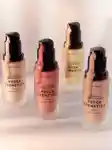 memo-mecca-cosmetica-illuminating-drops-review-portrait-3x4-3.jpg