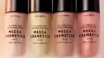 memo-mecca-cosmetica-illuminating-drops-review-hero-16x9.jpg