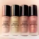 memo-mecca-cosmetica-illuminating-drops-review-thumbnail-square-1x1.jpg