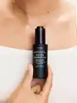 https://contenthub-delivery.mecca.com/api/public/content/memo-mecca-cosmetica-sunscreen-3x4-1-q9uK4p5tC0yEvfxabsqEw.webp?v=1f6ac2fb