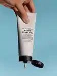 https://contenthub-delivery.mecca.com/api/public/content/memo-mecca-cosmetica-sunscreen-3x4-3-ZloMh9BSX02P0CjHb0Z0w.webp?v=63de876a