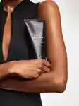 https://contenthub-delivery.mecca.com/api/public/content/memo-mecca-cosmetica-sunscreen-3x4-4-lwY1BnoC5UG6qZ8TYQKFeg.webp?v=9a2fddfa