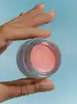 https://contenthub-delivery.mecca.com/api/public/content/memo-mecca-cosmetica-sunscreen-3x4-6-VzUX6B2rf06IkY6SOy3FBg.webp?v=e6a05d3e