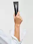 https://contenthub-delivery.mecca.com/api/public/content/memo-mecca-cosmetica-sunscreen-3x4-7-hLd05n8AU23lzhjnfMqVQ.webp?v=9a72a2c5