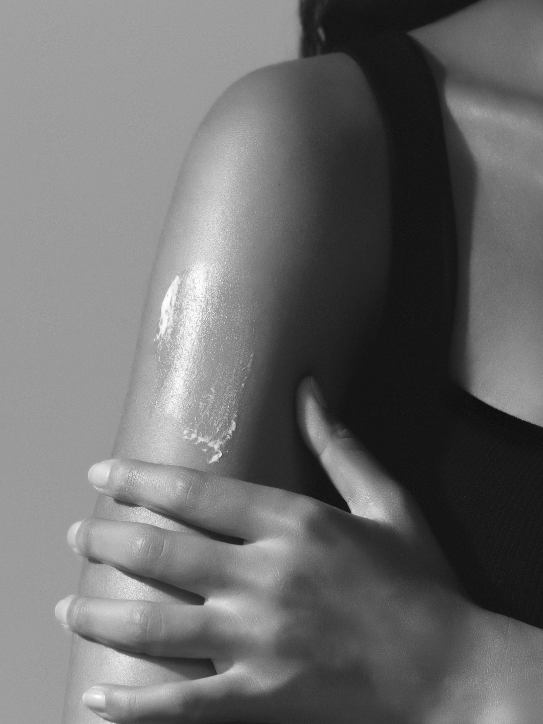 Introducing MECCA COSMETICA's New To Save Body SPF30 Radiant Sun Mousse