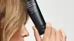 Memo Mecca Cosmetica Sunscreen Hero 16x9
