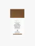 https://contenthub-delivery.mecca.com/api/public/content/memo-mecca-drunk-elephant-serum-layering-portrait-3x4---19-Vl1UOjv3Ql6YNtkiVUU89Q.jpg?v=bbee8481