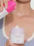 https://contenthub-delivery.mecca.com/api/public/content/memo-mecca-drunk-elephant-serum-layering-portrait-3x4---21-4kTPwP04SrmuvJ40lDzzQ.jpg?v=bdd1f2fd