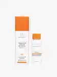 https://contenthub-delivery.mecca.com/api/public/content/memo-mecca-drunk-elephant-serum-layering-portrait-3x4---22-n1eZ79neRuWBaVGChxQk3w.jpg?v=b9fc1059