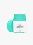 https://contenthub-delivery.mecca.com/api/public/content/memo-mecca-drunk-elephant-serum-layering-portrait-3x4---23-DqBrtN4Ri65XxrnKwuKuw.jpg?v=6f1238af