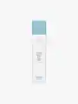 https://contenthub-delivery.mecca.com/api/public/content/memo-mecca-drunk-elephant-serum-layering-portrait-3x4---24-xgGUTygDTIyWisAWE0OdXQ.jpg?v=529af585