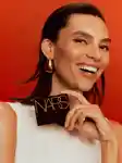 https://contenthub-delivery.mecca.com/api/public/content/memo-mecca-holiday-2023-portrait-1-3x4-q5bBs67n9EirBAiTahpmoQ.jpg?v=e0355952
