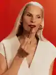 https://contenthub-delivery.mecca.com/api/public/content/memo-mecca-holiday-2023-portrait-3-3x4-pkmhW0SXEukCdBhcTcmg.jpg?v=83a3184d