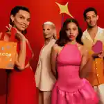 Memo Mecca Holiday 2023 Thumbnail Square 1x1