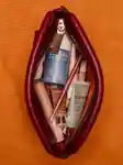 memo-mecca-hq-beauty-bag-essentials-portrait-3x4 - 6.jpg