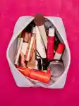 memo-mecca-hq-beauty-bag-essentials-thumbnail-portrait-3x4.jpg