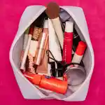 memo-mecca-hq-beauty-bag-essentials-thumbnail-square-1x1.jpg
