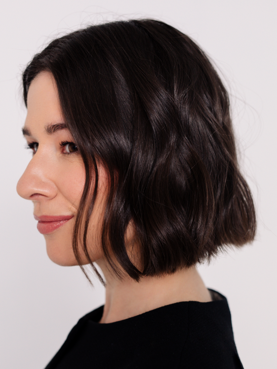 MECCA HQ’s Best Hair Tips MECCA Memo