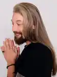 https://contenthub-delivery.mecca.com/api/public/content/memo-mecca-hq-favourite-hair-products-portrait-3x4---5-iJcXEeLIQyySFiBFbJjuyQ.jpg?v=99c95f10