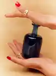 memo-mecca-hq-favourite-perfumes-thumbnail-portrait-3x4.jpg