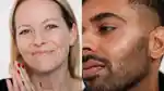 memo-mecca-hq-skin-routines-hero-16x9.jpg