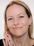 https://contenthub-delivery.mecca.com/api/public/content/memo-mecca-hq-skin-routines-portrait-3x4---1-5QnR6ZlMTZOaLI0FHQFMUA.jpg?v=f5501d25