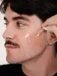 https://contenthub-delivery.mecca.com/api/public/content/memo-mecca-hq-skin-routines-portrait-3x4---2-F7TNIotjTgivHeLpYsPUQ.jpg?v=a8da92eb