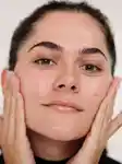 https://contenthub-delivery.mecca.com/api/public/content/memo-mecca-hq-skin-routines-portrait-3x4---3-DkiqaLUQuyFI5xCJqQ.jpg?v=26cf8a97
