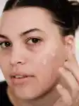 https://contenthub-delivery.mecca.com/api/public/content/memo-mecca-hq-skin-routines-portrait-3x4---4-OLa79TFmQxamfoz7YsKkzg.jpg?v=79e516ad