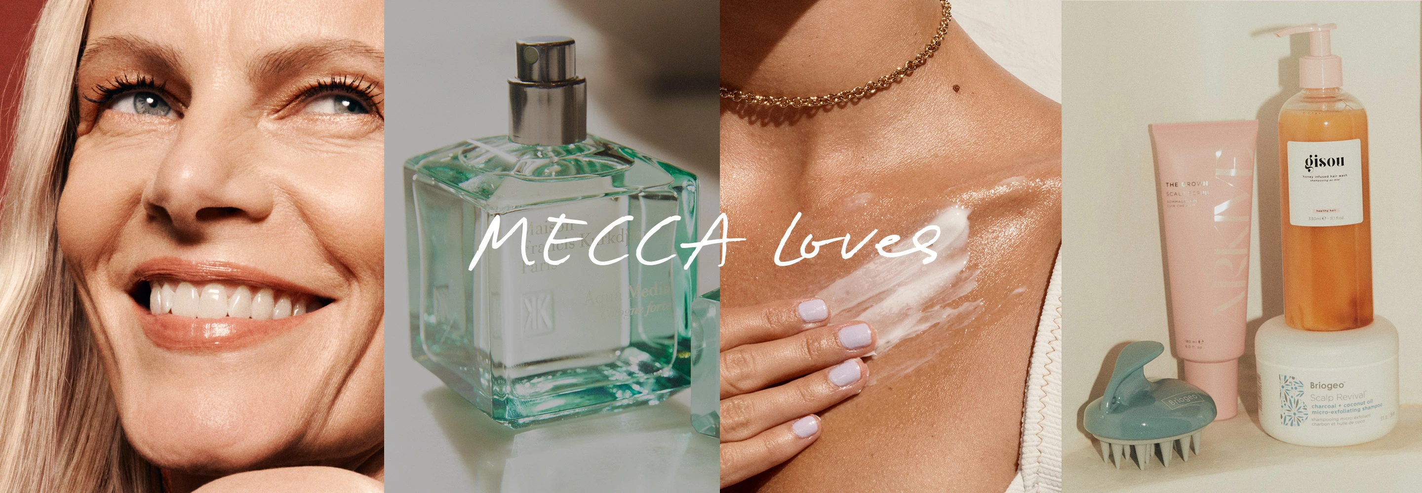 Memo Mecca Loves 2880x1096