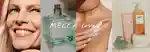 Memo Mecca Loves 2880x1096