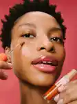 memo-mecca-max-serum-concealer-review-thumbnail-portrait-3x4.jpg