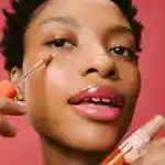 memo-mecca-max-serum-concealer-review-thumbnail-square-1x1.jpg