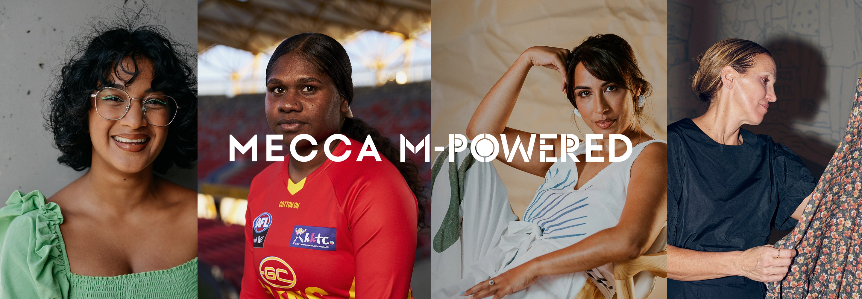 Memo Mecca Mpower 2880x1096