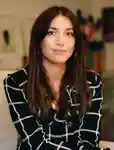 https://contenthub-delivery.mecca.com/api/public/content/memo-mecca-prize-2025-thumbnail-portrait-3x4-1-EJesqe0gTcGrXtoWLP8UA.jpg?v=dbdd15b4